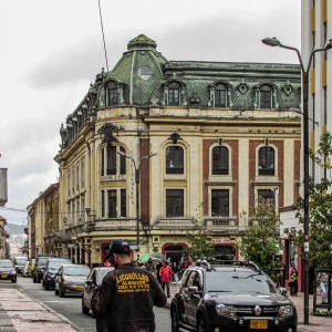 Centro historico (15)